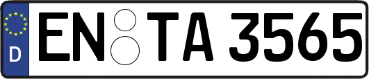 EN-TA3565
