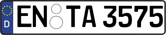 EN-TA3575