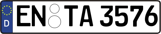 EN-TA3576