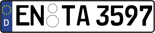 EN-TA3597