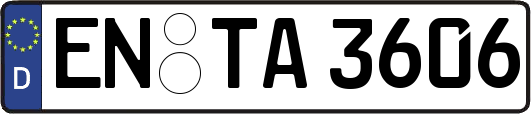EN-TA3606