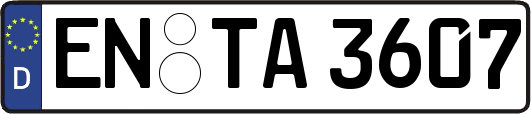 EN-TA3607