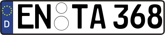 EN-TA368