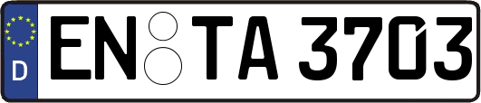 EN-TA3703