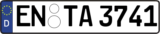 EN-TA3741