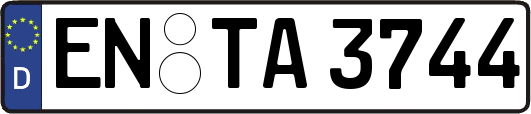 EN-TA3744