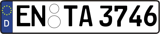 EN-TA3746