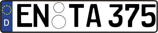 EN-TA375