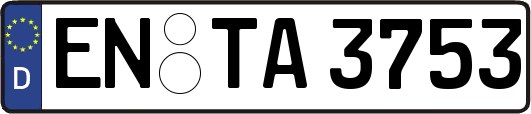 EN-TA3753