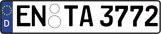 EN-TA3772