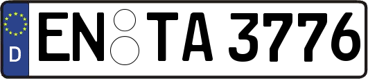 EN-TA3776