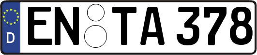 EN-TA378
