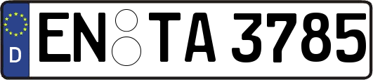 EN-TA3785