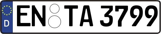 EN-TA3799