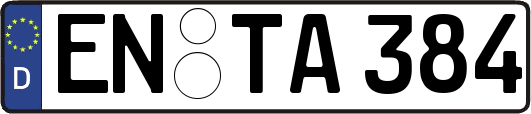 EN-TA384