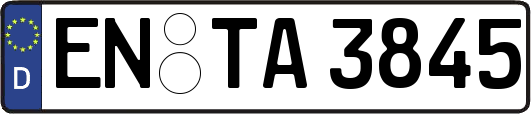 EN-TA3845