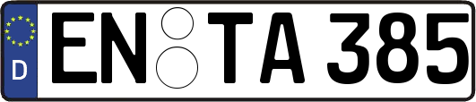 EN-TA385