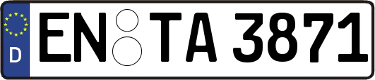 EN-TA3871