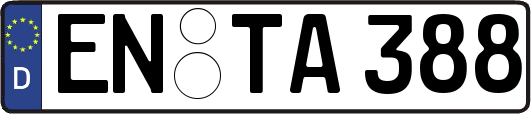 EN-TA388