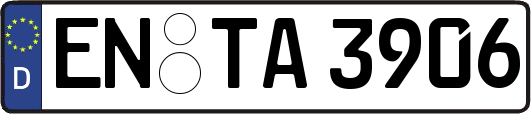 EN-TA3906