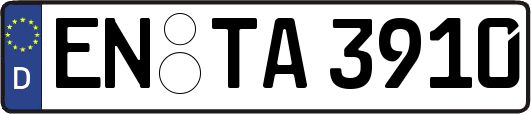EN-TA3910