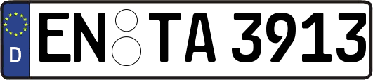 EN-TA3913