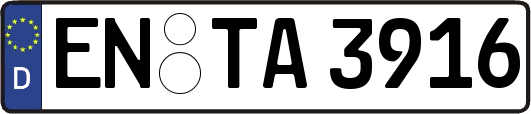 EN-TA3916