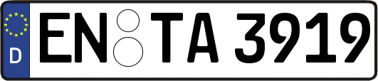EN-TA3919