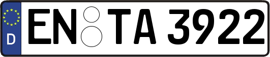 EN-TA3922