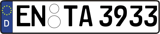 EN-TA3933