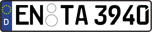 EN-TA3940