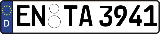 EN-TA3941