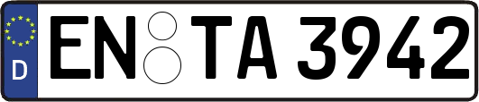 EN-TA3942