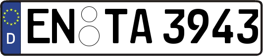 EN-TA3943