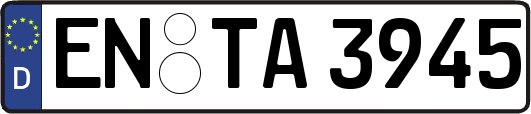 EN-TA3945