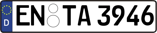 EN-TA3946