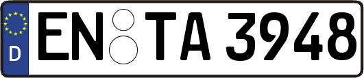 EN-TA3948