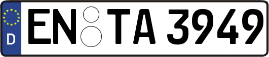 EN-TA3949