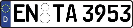 EN-TA3953