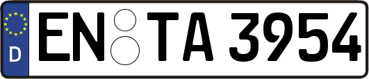 EN-TA3954