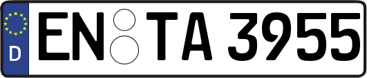 EN-TA3955