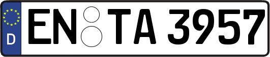 EN-TA3957