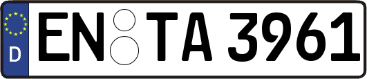 EN-TA3961