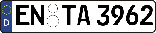 EN-TA3962