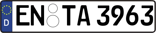EN-TA3963