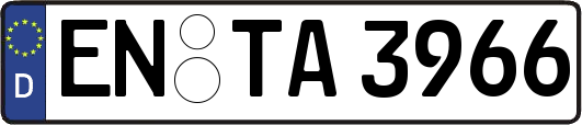 EN-TA3966