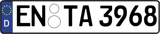 EN-TA3968