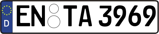 EN-TA3969