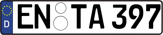 EN-TA397