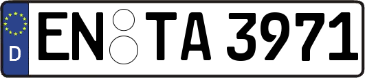 EN-TA3971